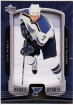 2005/2006 Upper Deck Rookie Update / Keith Tkachuk