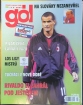asopis GL 2002 #36