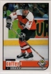 1998-99 Upper Deck Collectors Choice #151 Paul Coffey