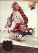 1992-93 Ultra All-Stars #3 Patrick Roy