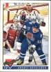 1993-1994 OPC Premier #198 Andrei Kovalenko