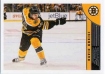 2013-14 Score #26 David Krej