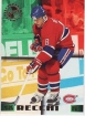 1995 Stadium Club Members Only / Mark Recchi