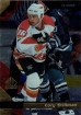 1997-98 SP Authentic #19 Cory Stillman