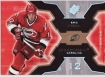 2006-07 SPx #16 Eric Staal