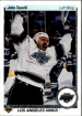 1990-91 Upper Deck #95 John Tonelli