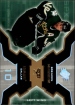 2006-07 SPx #31 Brenden Morrow