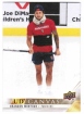 2022-23 Upper Deck UD Canvas #C302 Brandon Montour