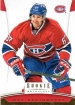 2012-13 Panini Rookie Anthology #52 Max Pacioretty