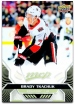 2020-21 Upper Deck MVP #48 Brady Tkachuk 