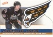 2003-04 McDonald's Pacific #55 Jaromr Jgr