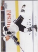 2008-09 Upper Deck #421 Radim Vrbata