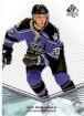 2011-12 SP Authentic #55 Luc Robitaille