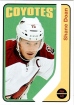 2014-15 O-Pee-Chee Retro #117 Shane Doan	