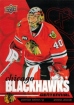 2025-26 Upper Deck Chicago Blackhawks Centennial #65 Patrick Lalime