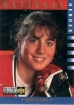 1997-98 Collector's Choice #292 Rebecca Fahey RC