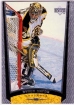 1998-99 Upper Deck #221 Byron Dafoe