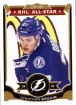 2015-16 O-Pee-Chee #25 Jonathan Drouin AS 