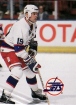 1992/1993 Humpty Dumpty ser. I / Troy Murray