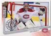 2009-10 Collector's Choice Reserve #110 Carey Price