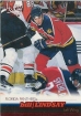 1999-00 Pacific red  #176 Bill Lindsay 