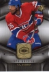 2011-12 SPx #49 P.K. Subban