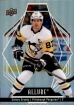 2022-23 Upper Deck Allure #84 Sidney Crosby