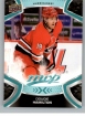 2021-22 Upper Deck MVP #166 Dougie Hamilton 