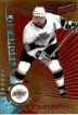 1997-98 Pacific Dynagon #59 Ray Ferraro