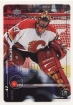 1998-99 Upper Deck MVP #32 Jean-Sebastien Giguere