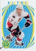 2013-14 O-Pee-Chee Retro #88 Kyle Turris