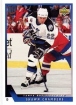 1993-94 Upper Deck #68 Shawn Chambers