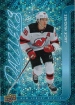 2024-25 Upper Deck Dazzlers Blue #DZ120 Jack Hughes