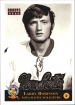 1994 Classic Pro Prospects #53 Larry Robinson