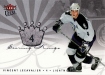 2005/2006 Fleer Ultra Scoring King / Vincent Lecavalier