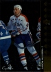 1994-95 Upper Deck SP Inserts #SP174 Jason Allison