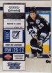 2010/2011 Playoff Contenders / Martin St.Louis