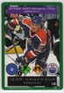 1995-96 Playoff One on One #148 Igor Kravchuk