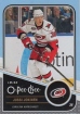 2011/2012 O-Pee-Chee / Jussi Jokinen