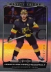 2022-23 O-Pee-Chee Rainbow #538 Jonathan Marchessault AS