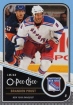 2011/2012 O-Pee-Chee / Brandon Prust