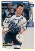 1997-98 Collector's Choice #237 Dino Ciccarelli
