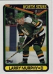 1990-91 Topps #47 Larry Murphy