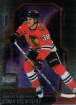 2024-25 Skybox Metal #144 Ethan Del Mastro RC
