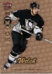 2006/2007 Ultra Gold Medallion / Noah Welch RC