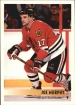 1994-95 OPC Premier #34 Joe Murphy