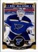 2015-16 O-Pee-Chee #143 Brian Elliott AS 