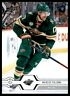 2019-20 Upper Deck #126 Marcus Foligno