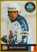 1995 Finnish Semic World Championships #196 Bruno Maynort