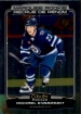 2022-23 O-Pee-Chee Platinum #231 Michael Eyssimont RC